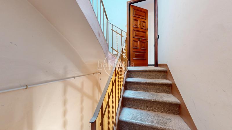 Foto d2ec8ae7-78e6-490e-9729-3e80158eef79. Edifici a Centre Reus