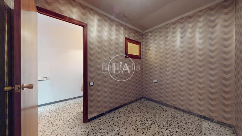 Foto d334eabf-e53f-4a33-9bdb-6d31ac91f2fb. Edifici a Centre Reus