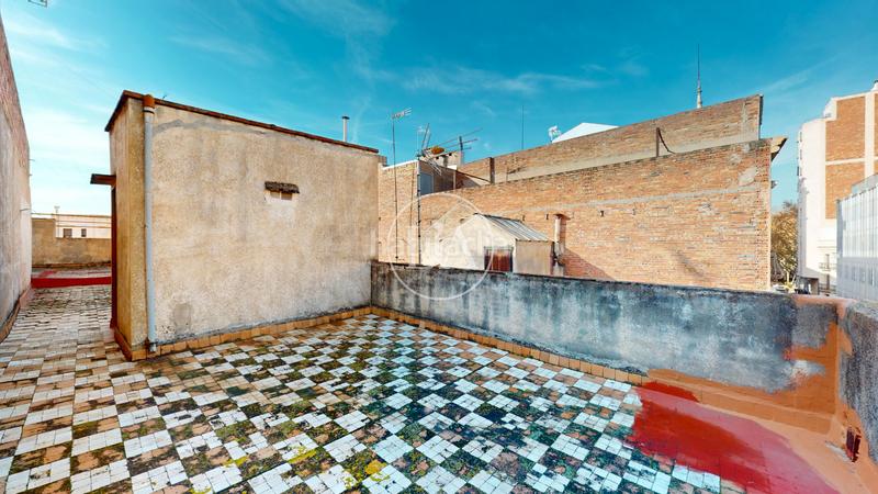 Foto d7792b8e-c746-4637-b69c-5a2dea9b43a4. Edifici a Centre Reus