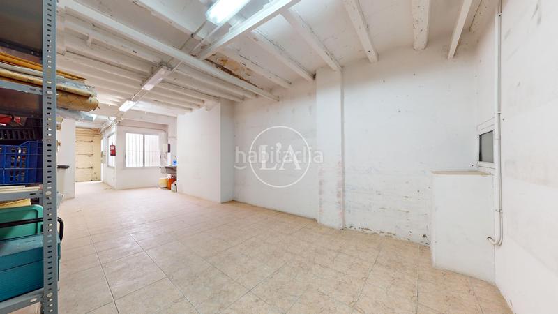 Foto e03bf8e4-caff-46ce-b51d-35e97c7bc4ec. Edifici a Centre Reus