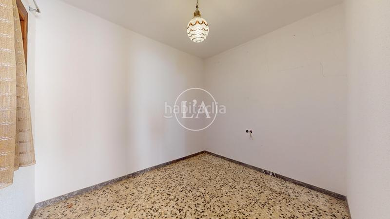 Foto e09d78fa-d97f-44e7-a90f-79786c5bae67. Edifici a Centre Reus