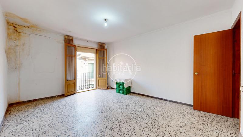 Foto ed6018b0-2efd-4385-b70c-c32380fe08bd. Edifici a Centre Reus