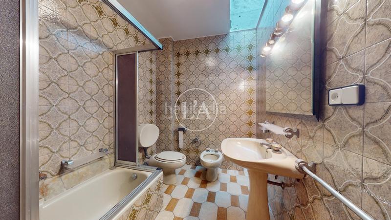 Foto ed664204-785e-41e2-a479-c6d543696a02. Edifici a Centre Reus