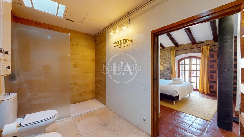 Foto 06a4cafd-a8eb-4f7a-971b-59333d7e7b28. Haus in carrer creus 45 in casc antic - nou Cambrils Cambrils