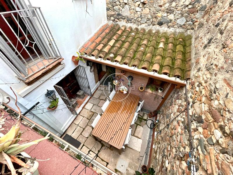 Foto 0b9c7a9e-e1b4-4903-a223-3ef26805ec30. Haus in carrer creus 45 in casc antic - nou Cambrils Cambrils