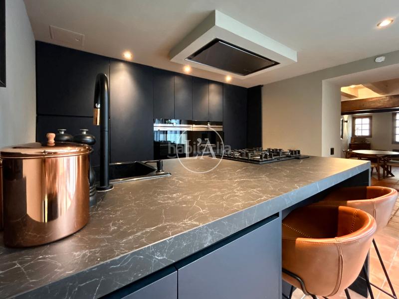 Foto 0f1e23bd-d4a8-4bee-86c4-45c401b3f80e. Haus in carrer creus 45 in casc antic - nou Cambrils Cambrils