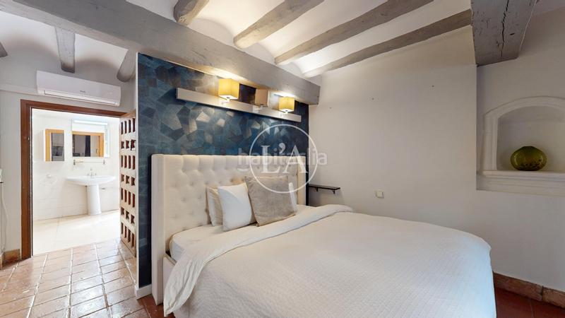 Foto 1706200f-a9d8-422d-8e47-ae3c75811505. Haus in carrer creus 45 in casc antic - nou Cambrils Cambrils