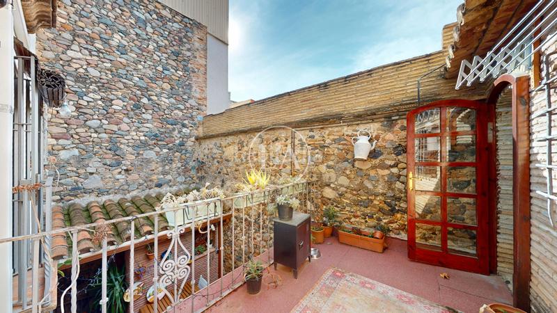 Foto 17239af9-14f9-4df0-8be6-ca257401c9cc. Haus in carrer creus 45 in casc antic - nou Cambrils Cambrils