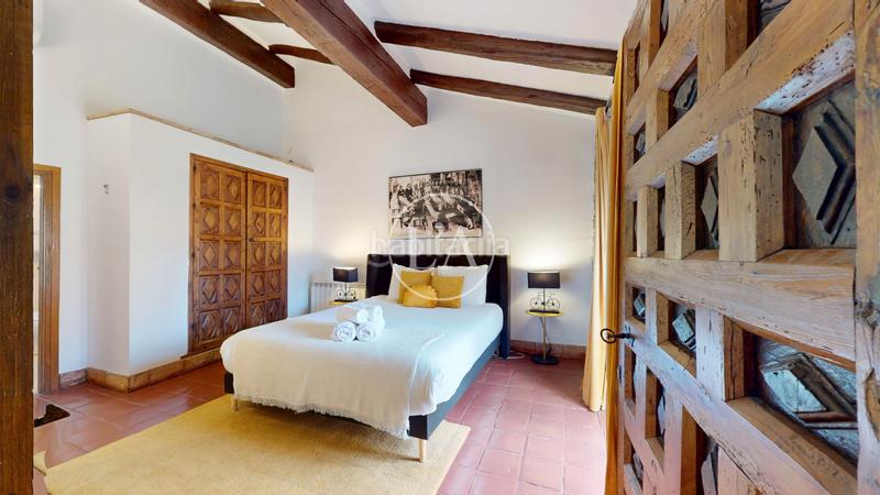 Foto 1be7fa76-7e8a-4681-9ad6-b31005e90e89. Haus in carrer creus 45 in casc antic - nou Cambrils Cambrils