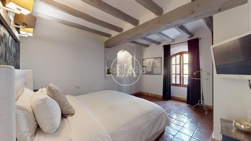 Foto 1dd1bee9-a0cd-4683-8f4d-9435f8b59d62. Haus in carrer creus 45 in casc antic - nou Cambrils Cambrils