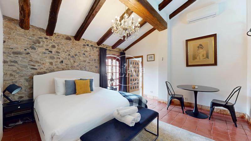 Foto 1f4fb29f-82ce-46b9-9ba6-c78ea9ec6aba. Haus in carrer creus 45 in casc antic - nou Cambrils Cambrils