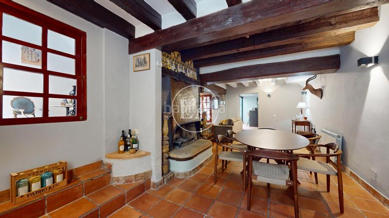 Foto 21d41bb6-5a4a-4062-9757-3a6afdaf4349. Haus in carrer creus 45 in casc antic - nou Cambrils Cambrils