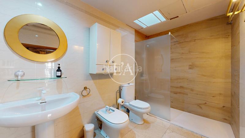 Foto 21dedad0-7dcb-4fa3-9f4c-3205be7f8acc. Haus in carrer creus 45 in casc antic - nou Cambrils Cambrils