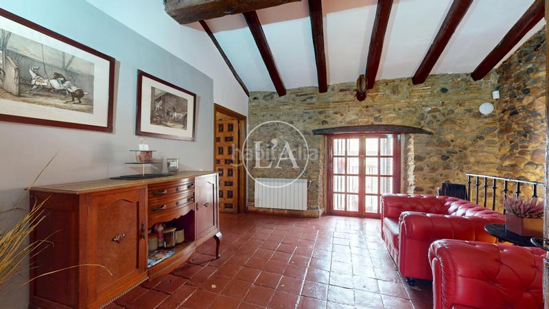 Foto 2419cd67-e84e-4a40-9f65-fc08f8a0f61e. Haus in carrer creus 45 in casc antic - nou Cambrils Cambrils