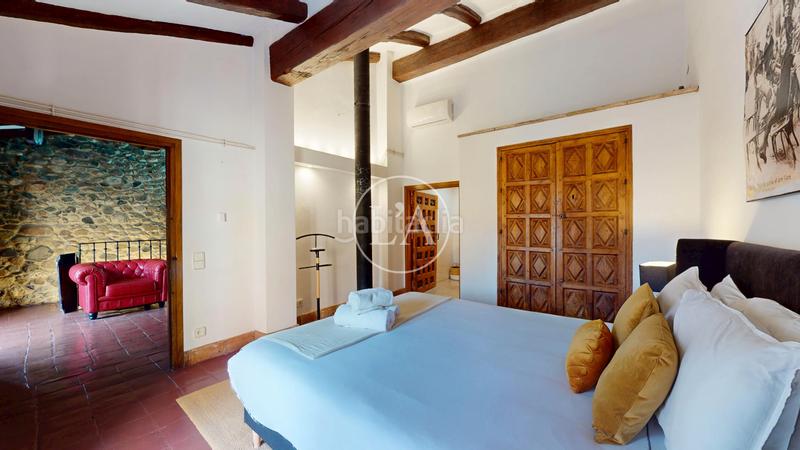 Foto 34d54922-a30f-4b67-aa90-70a903dbc411. Haus in carrer creus 45 in casc antic - nou Cambrils Cambrils