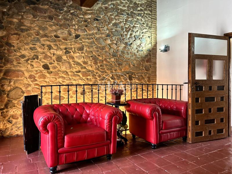 Foto 393f2f70-0a7f-4973-9267-6068b74d7880. Haus in carrer creus 45 in casc antic - nou Cambrils Cambrils