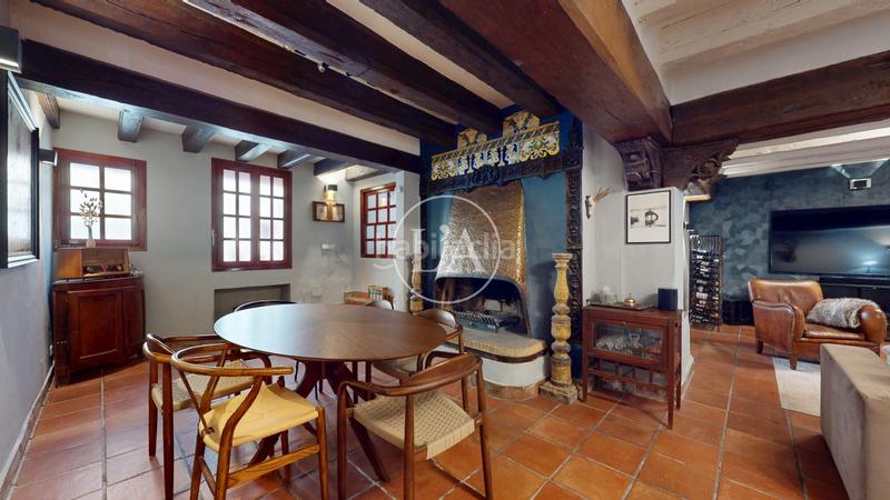 Foto 3c1b9bd7-de2a-4b28-83bd-62ca7b25f07f. Haus in carrer creus 45 in casc antic - nou Cambrils Cambrils