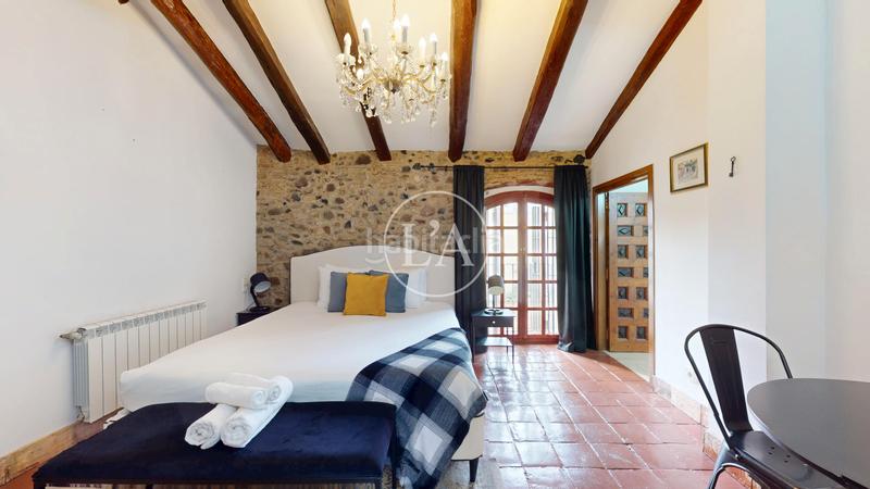 Foto 3c74f094-4ade-4481-ab18-ea4a102d352d. Haus in carrer creus 45 in casc antic - nou Cambrils Cambrils