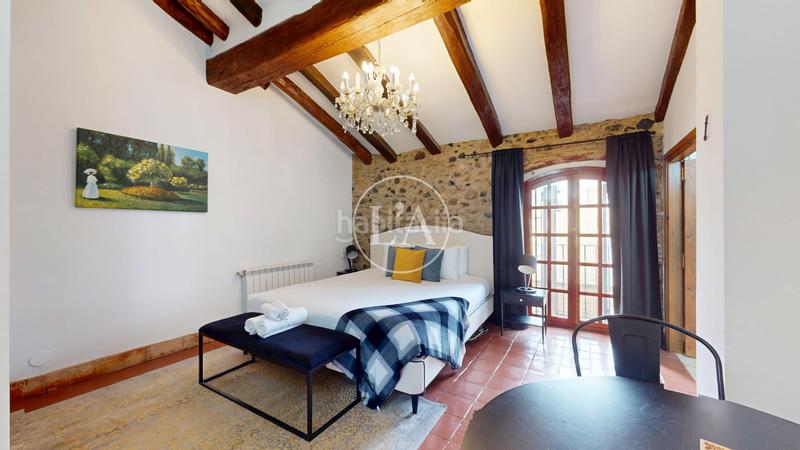 Foto 415e8a67-5e2d-4c44-b35c-391b7b7b43d9. Haus in carrer creus 45 in casc antic - nou Cambrils Cambrils