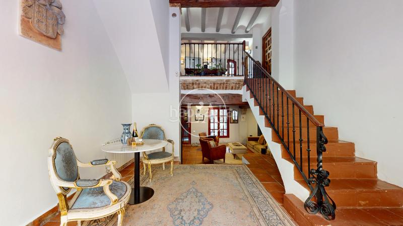 Foto 479d939c-e424-4f76-b0e2-cb456d8238cf. Haus in carrer creus 45 in casc antic - nou Cambrils Cambrils