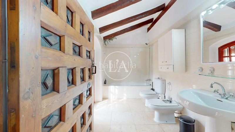 Foto 55a7c8aa-8374-4472-aaa4-01e0756ee3ef. Haus in carrer creus 45 in casc antic - nou Cambrils Cambrils