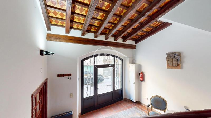 Foto 589eb103-db29-4778-bd64-c1193f61ae46. Haus in carrer creus 45 in casc antic - nou Cambrils Cambrils