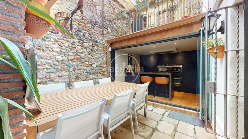 Foto 5f958d27-a948-4779-af79-cf6068b5ed11. Haus in carrer creus 45 in casc antic - nou Cambrils Cambrils