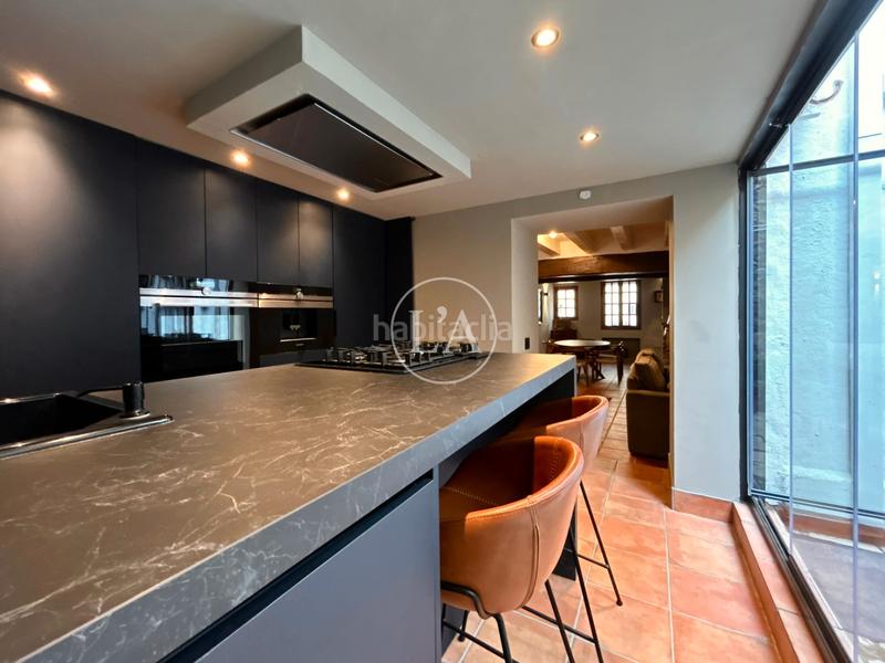 Foto 6673324c-27cc-4f6b-95aa-49254146e1f9. Haus in carrer creus 45 in casc antic - nou Cambrils Cambrils