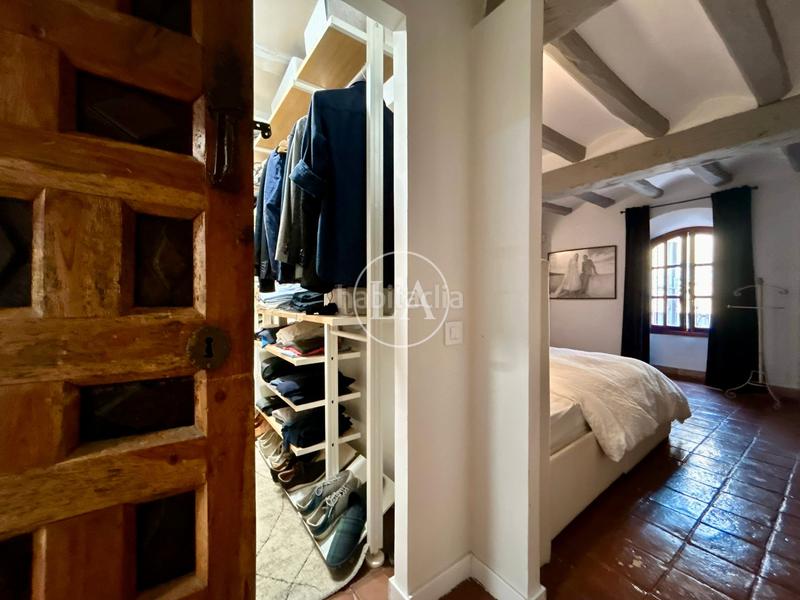 Foto 69beba3d-b775-4286-a0e2-192f7ab0761c. Haus in carrer creus 45 in casc antic - nou Cambrils Cambrils