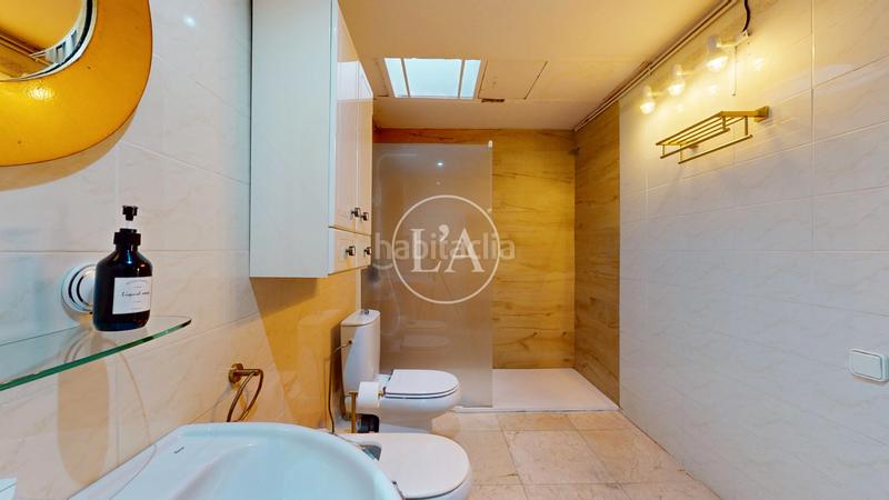 Foto 716bbb3e-1636-45a2-91d9-b553e66e53c4. Haus in carrer creus 45 in casc antic - nou Cambrils Cambrils