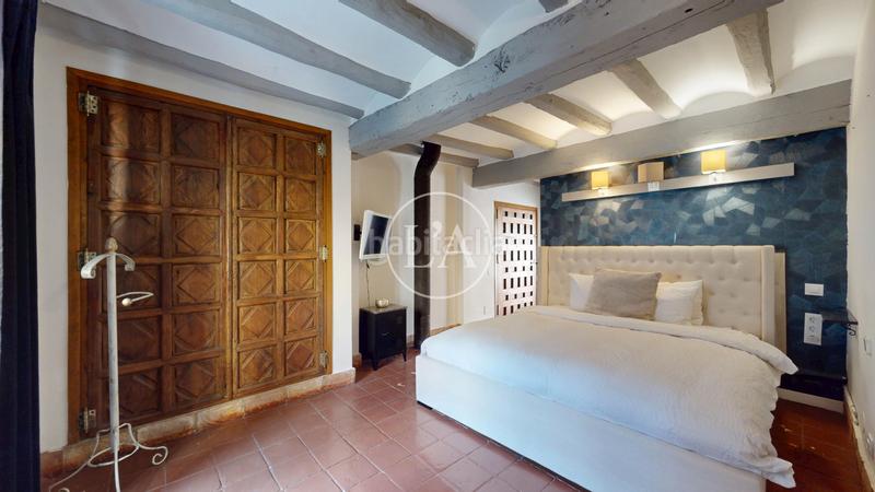 Foto 73289e7a-da4a-448b-8187-61bee9dec792. Haus in carrer creus 45 in casc antic - nou Cambrils Cambrils