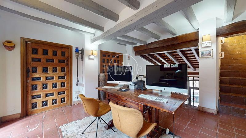 Foto 79109b42-c4db-4a7e-8dee-4f295b104f6f. Haus in carrer creus 45 in casc antic - nou Cambrils Cambrils