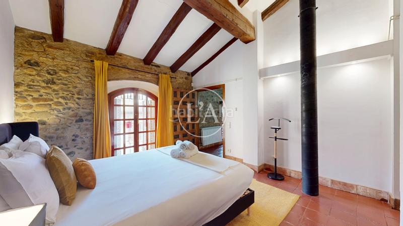 Foto 801a5928-0e7c-4af4-96f8-fb1351d1b2a4. Haus in carrer creus 45 in casc antic - nou Cambrils Cambrils