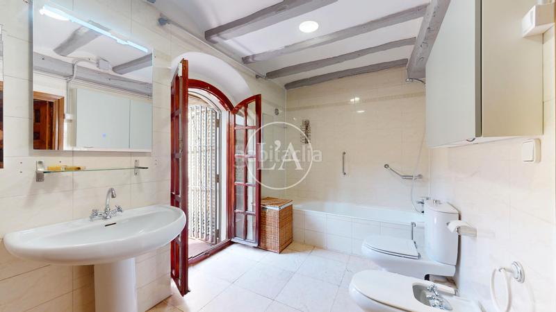 Foto 85078e1a-7182-424b-8af0-dd1a1282a643. Haus in carrer creus 45 in casc antic - nou Cambrils Cambrils