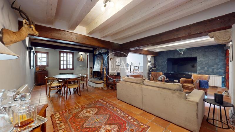 Foto 89b86ae1-60d8-4907-b79f-d95d32d2d15d. Haus in carrer creus 45 in casc antic - nou Cambrils Cambrils