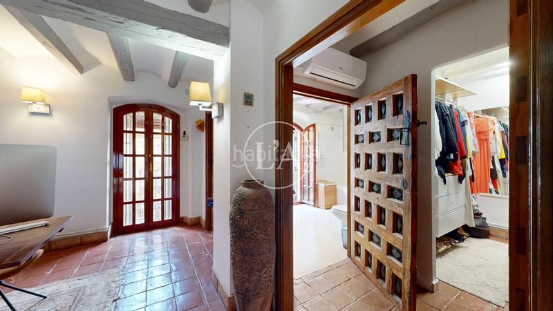 Foto 99c28dc1-456c-480f-907d-15033c5cbec0. Haus in carrer creus 45 in casc antic - nou Cambrils Cambrils