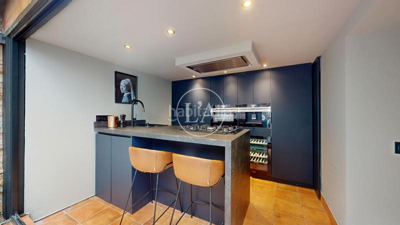 Foto 9ae02333-4ae7-4b28-a62d-3dfbc9bac152. Haus in carrer creus 45 in casc antic - nou Cambrils Cambrils