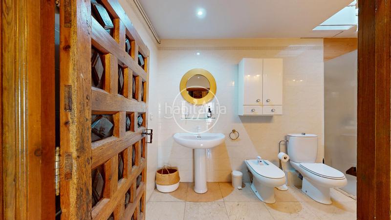 Foto a86e8f54-86ab-4e00-aca3-e0501594c12c. Haus in carrer creus 45 in casc antic - nou Cambrils Cambrils