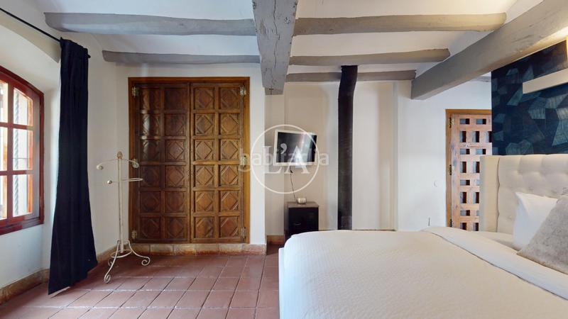 Foto a9ea0eff-1e03-4374-b04c-00f0857e88e5. Haus in carrer creus 45 in casc antic - nou Cambrils Cambrils