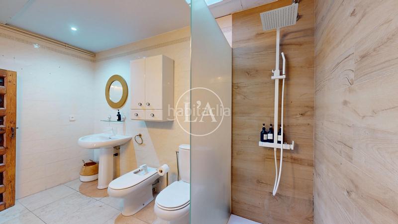 Foto af44e100-7254-4747-9627-534b6b2ff059. Haus in carrer creus 45 in casc antic - nou Cambrils Cambrils