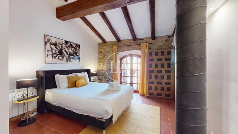 Foto b30cd387-3c1b-44b8-8ce7-3e51d892daf5. Haus in carrer creus 45 in casc antic - nou Cambrils Cambrils