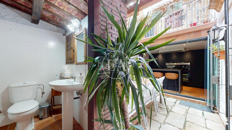 Foto b48bc125-cefc-4eaa-b4aa-0e116bd4ee57. Haus in carrer creus 45 in casc antic - nou Cambrils Cambrils