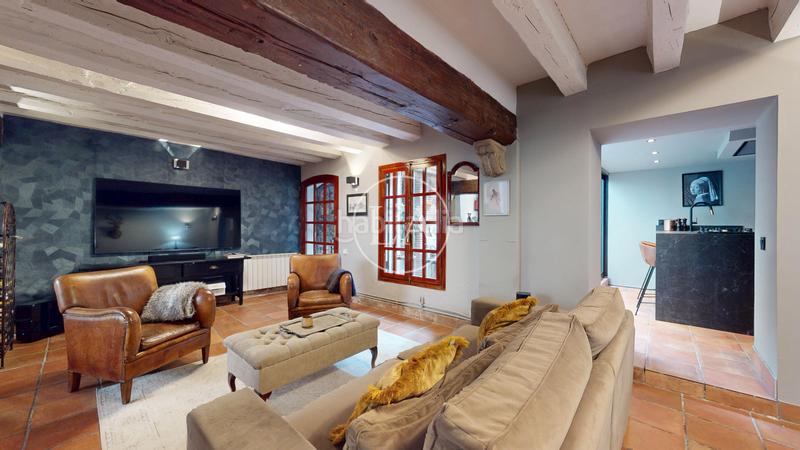 Foto bb2eae4a-4920-4324-9110-438ffdcb4db1. Haus in carrer creus 45 in casc antic - nou Cambrils Cambrils