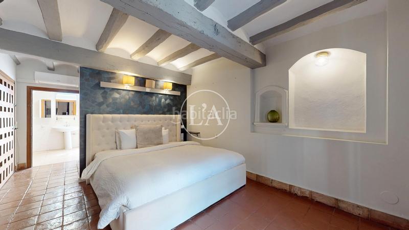 Foto bbbbd32a-78e1-4b5a-8eba-395a7fd88759. Haus in carrer creus 45 in casc antic - nou Cambrils Cambrils