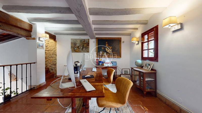 Foto c84a13a3-99e4-4e5f-a0a5-20305a8cbf2f. Haus in carrer creus 45 in casc antic - nou Cambrils Cambrils