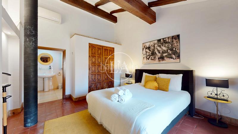 Foto cdc13778-17fc-4dc7-b3fb-ed6be762c8ca. Haus in carrer creus 45 in casc antic - nou Cambrils Cambrils