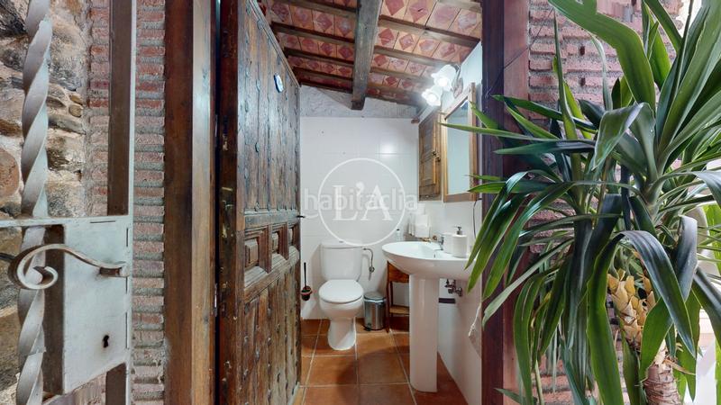 Foto cde6c125-bcbb-4476-a657-4a7d5a4e8224. Haus in carrer creus 45 in casc antic - nou Cambrils Cambrils