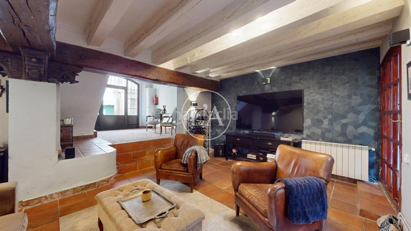 Foto d0de90cd-d196-4d3f-8c06-545f833e2361. Haus in carrer creus 45 in casc antic - nou Cambrils Cambrils