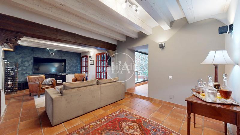 Foto d2b4b9b0-1448-458f-a991-6e442f4da86f. Haus in carrer creus 45 in casc antic - nou Cambrils Cambrils