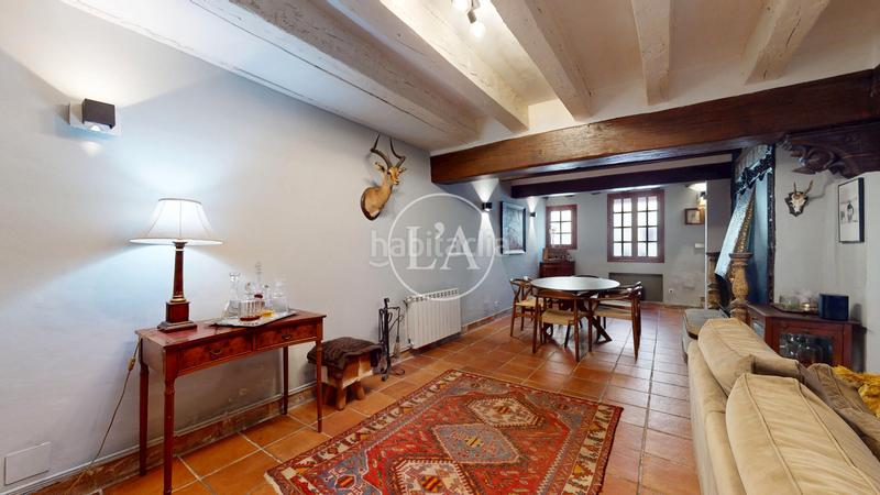 Foto d6badb84-687c-41e3-9399-11df63c83fac. Haus in carrer creus 45 in casc antic - nou Cambrils Cambrils